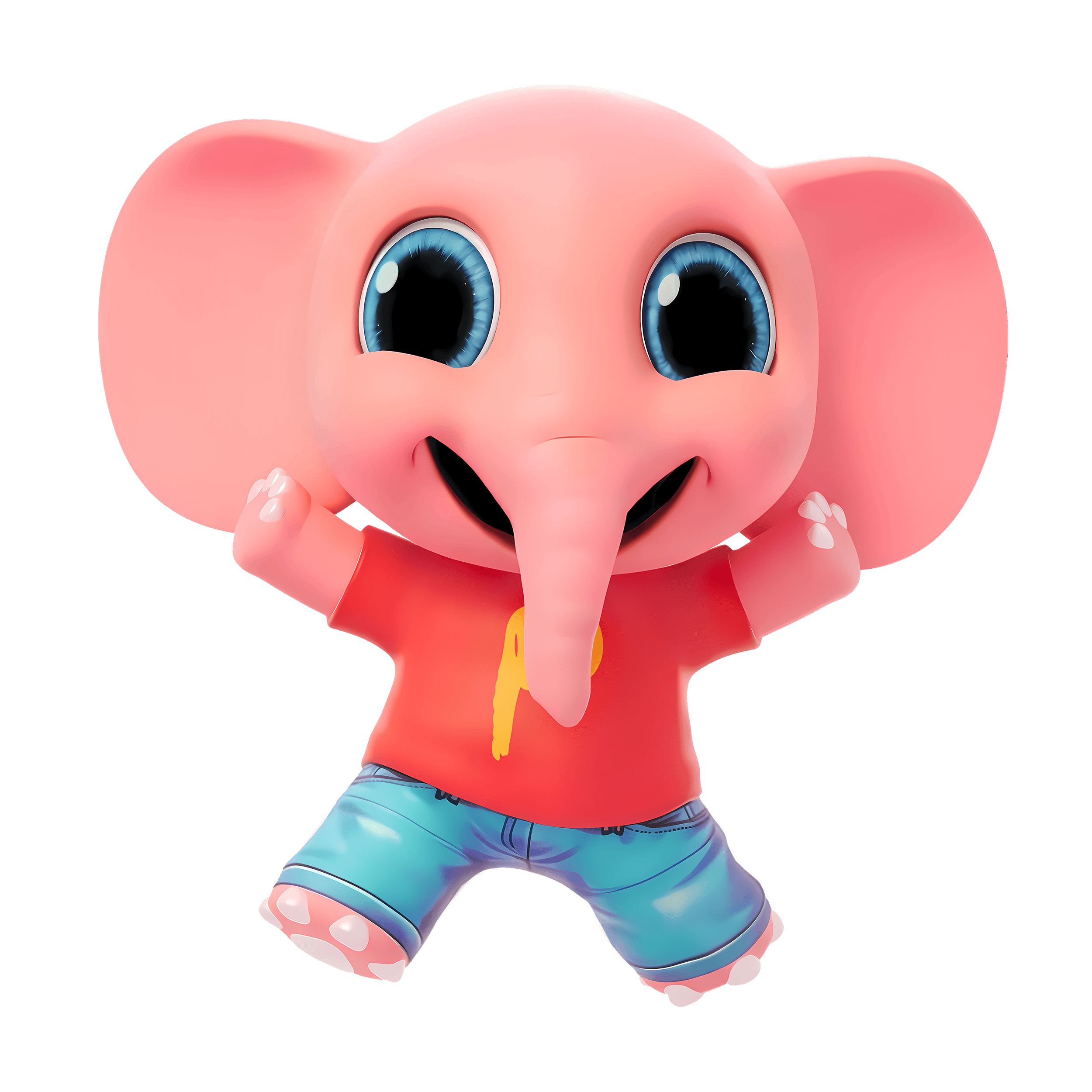 Tipitoso